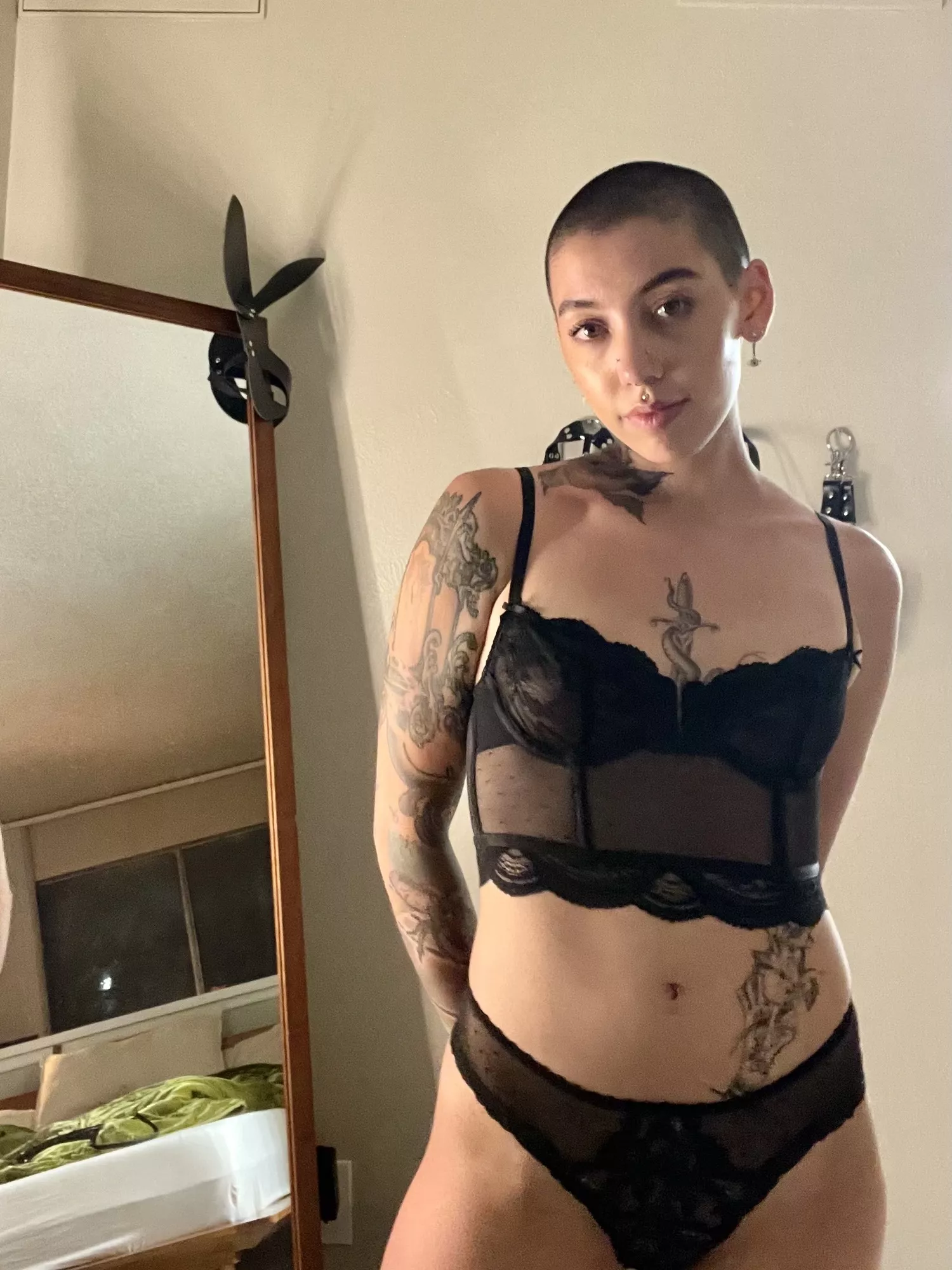 thinking of u ♡ posted by R3plyGirl