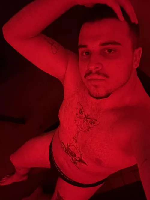 this could all be yours! by Glad-Sundae-9201