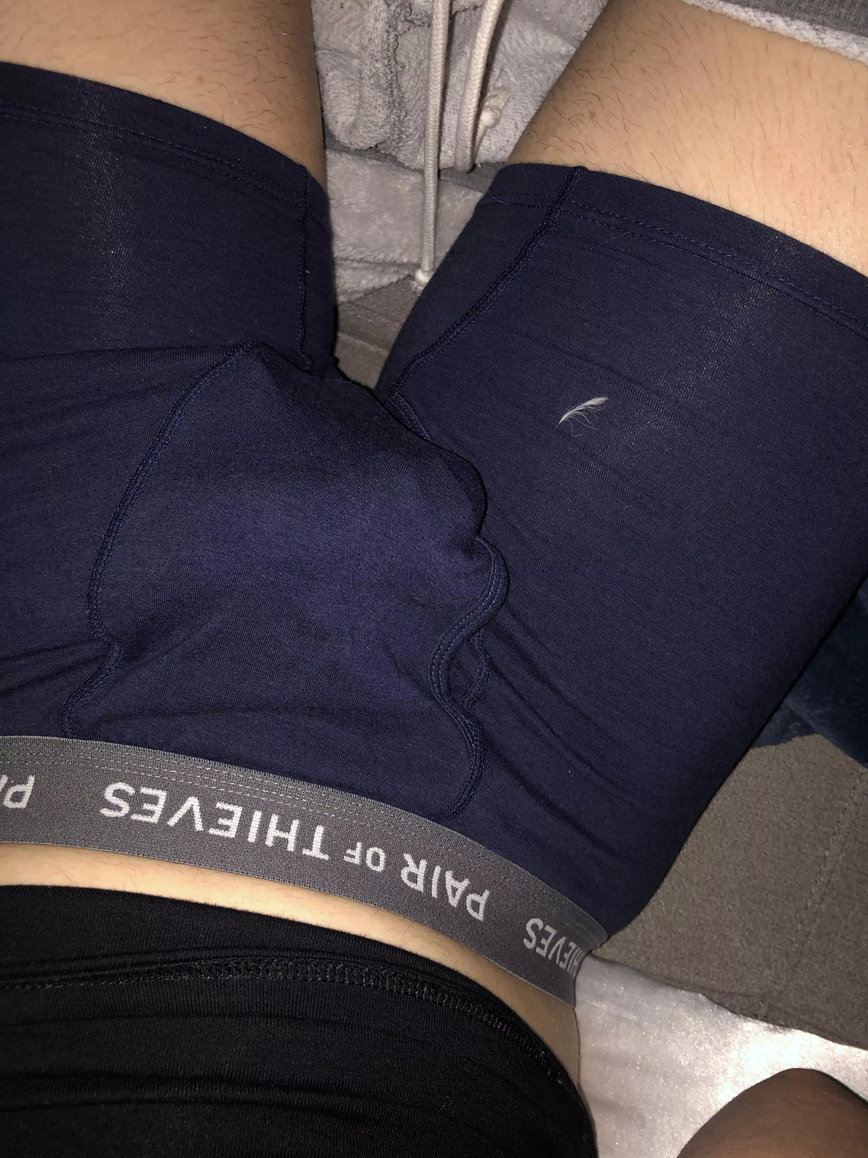 This naughty guy gave me a hardon at school and now he’s acting all limp and innocent posted by Quite__Questionable