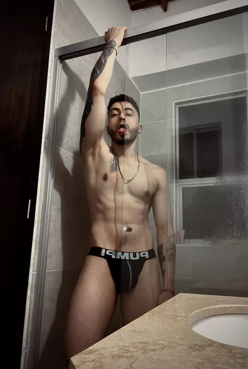 Thomas Marzo by ThomasMarzoli