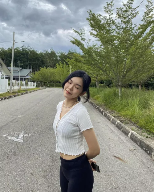 Tight body by kodakblack225