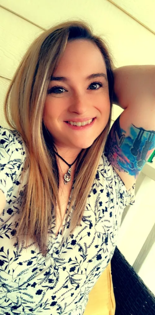 Tonight should be fun... You're guaranteed entertainment 😜 by MzzMurker