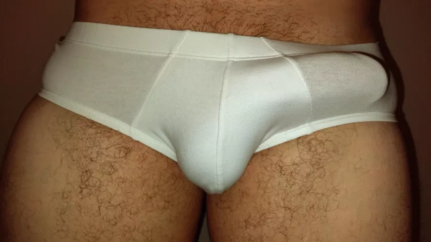 try this before i get off ;) by ProgrammerOld8652