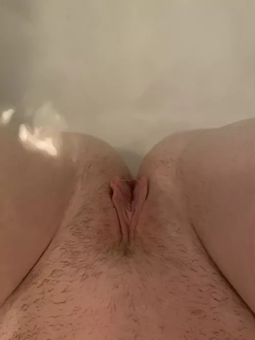 Underwater wings by HoHappyJackie