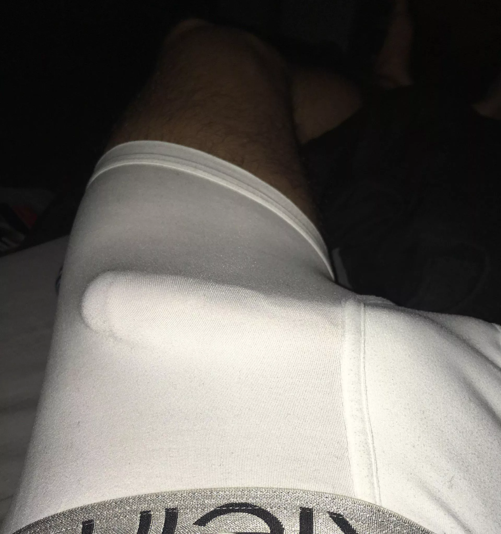 Want to see what’s underneath? posted by haremihamam