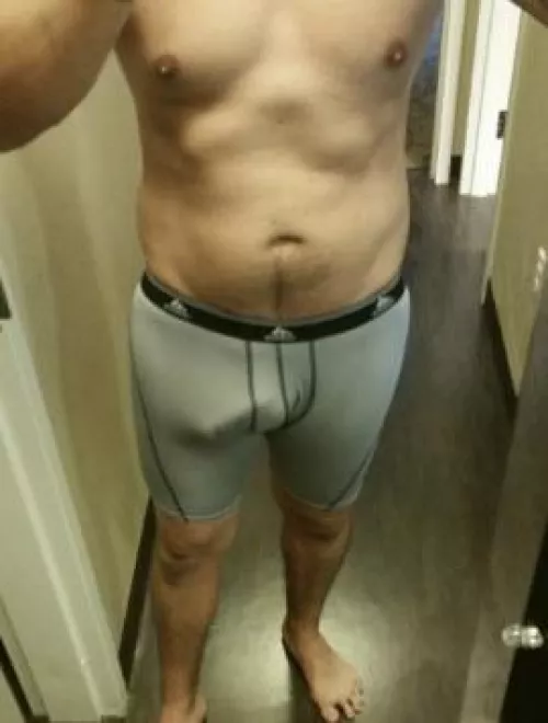 What do you think??? by maxdude30