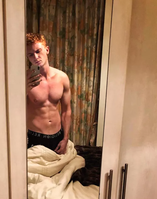 What’s better than a dominant girl? 😈 by Joseph_Sundr