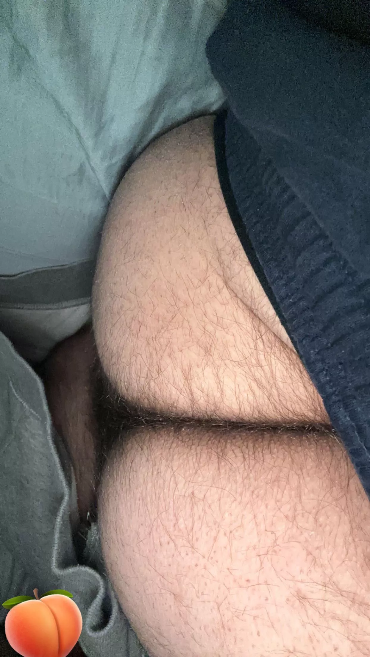 Who wants a taste? posted by jameswisss_