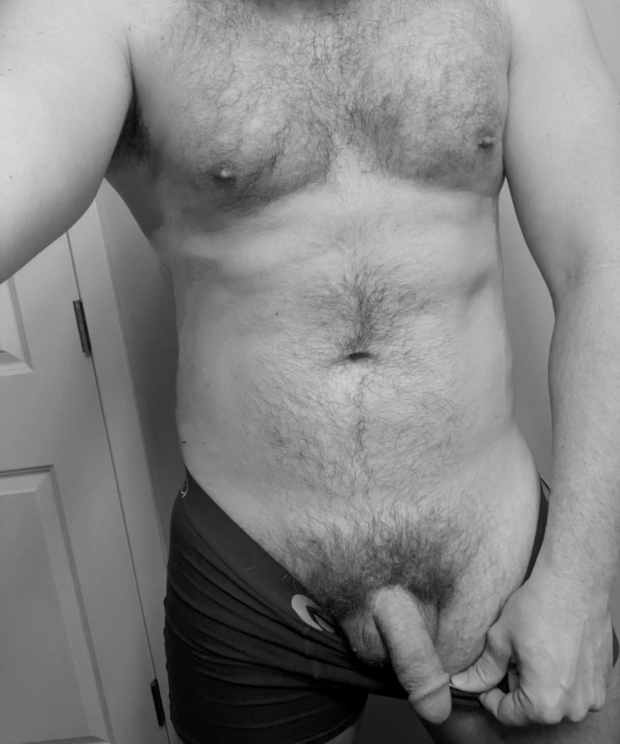 Who wants to be daddy's fuckdoll?? posted by sexuallycurious33