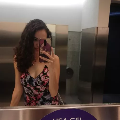 Wish I had a man to send selfies like this by Zebi786