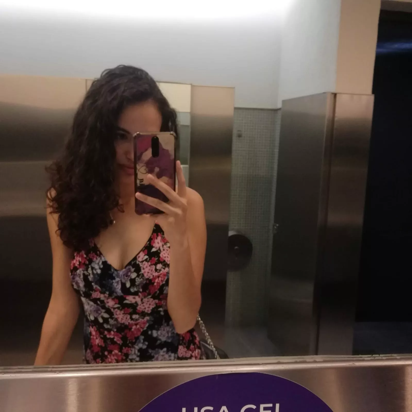 Wish I had a man to send selfies like this posted by Zebi786