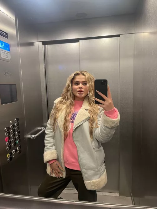 work is calling by wildcatstone90