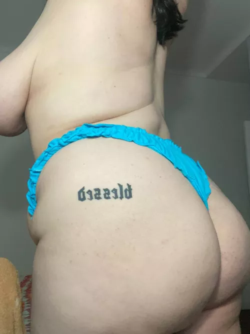 Would you date me in secret? by Substantial-Back-779