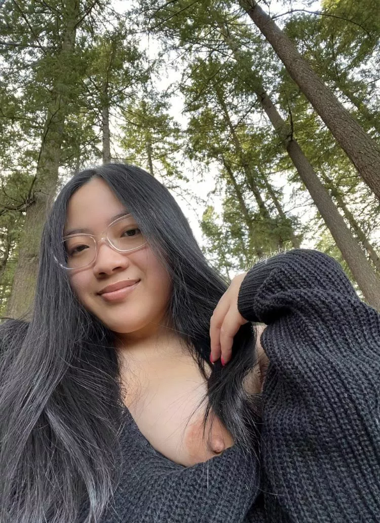 You or me on top? posted by hey-baby7