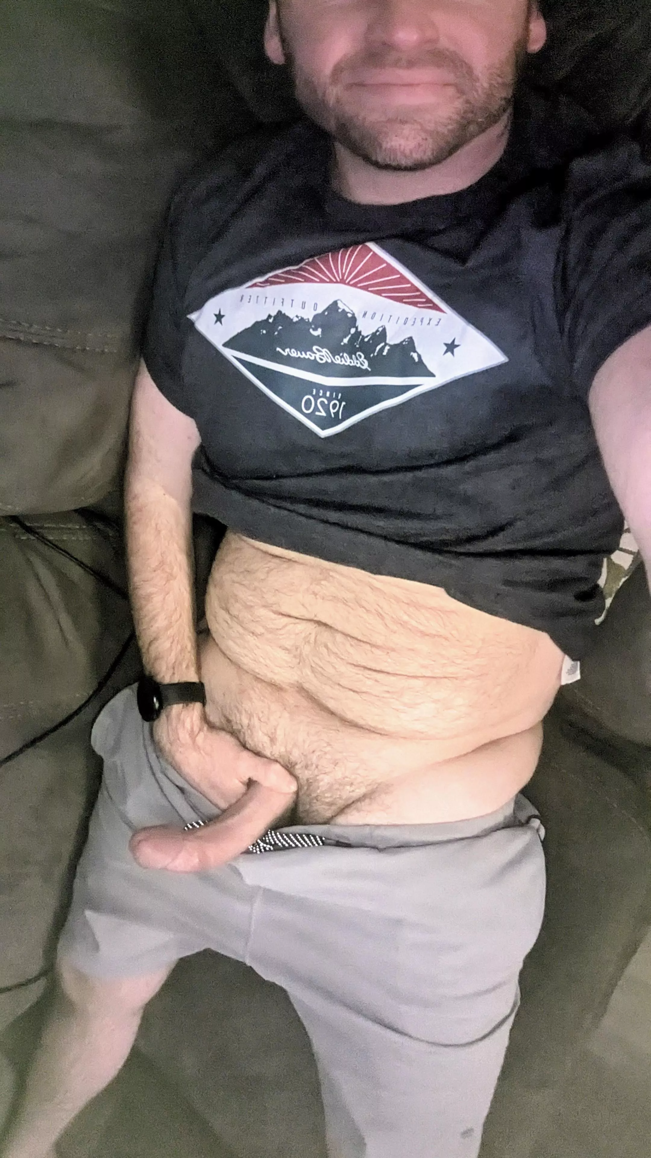 You're the Best! 😘 (36) posted by Chicaries