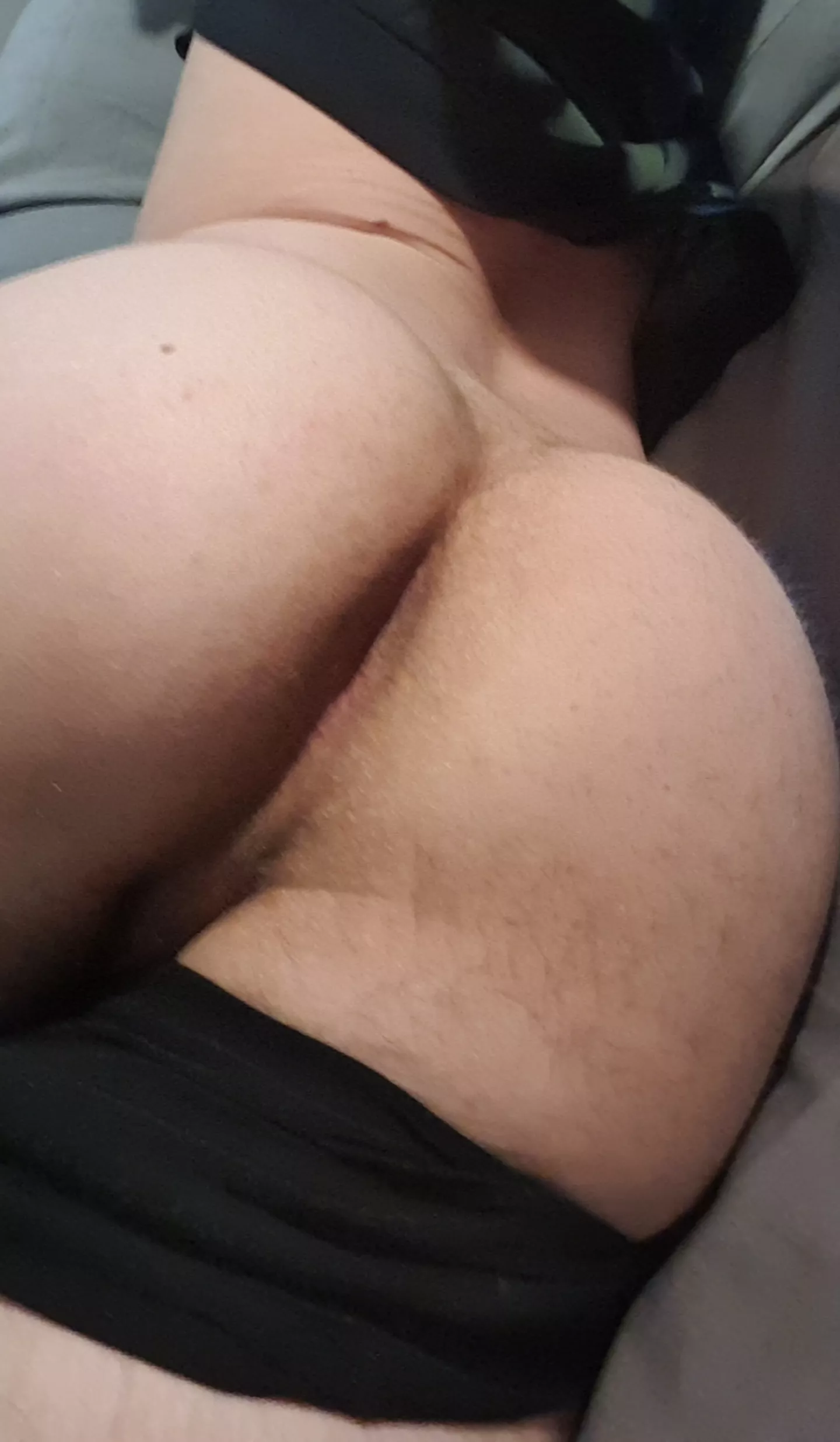 18 I could use a good breeding💕 posted by SkeliTwink