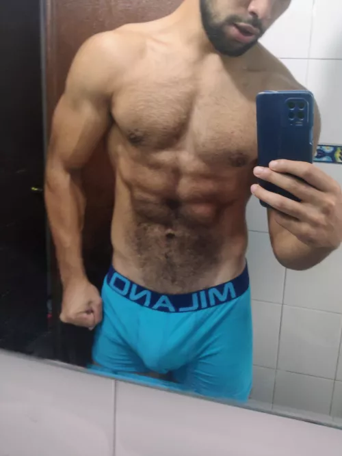 20yo New here... Should i keep posting? by Wubbalubba02928