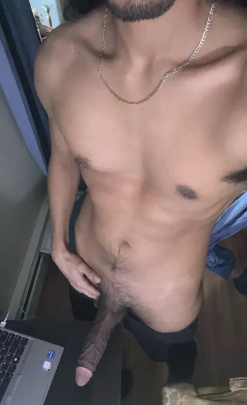 24 I need a smooth bottom to play with right now @ migsdigsx by bigdtopx-