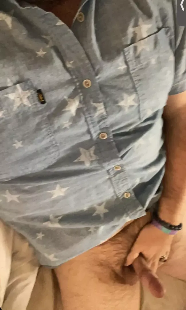Any Holes Available? posted by Such_Blues