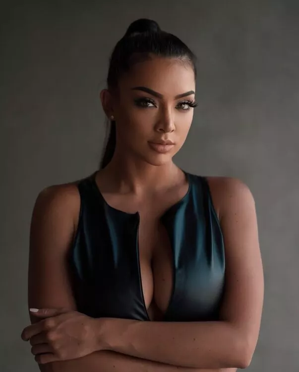 Beauty posted by pianomics