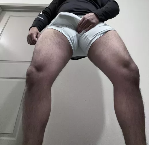 Bricked up on Thursday🍫 by ShiestyStick94