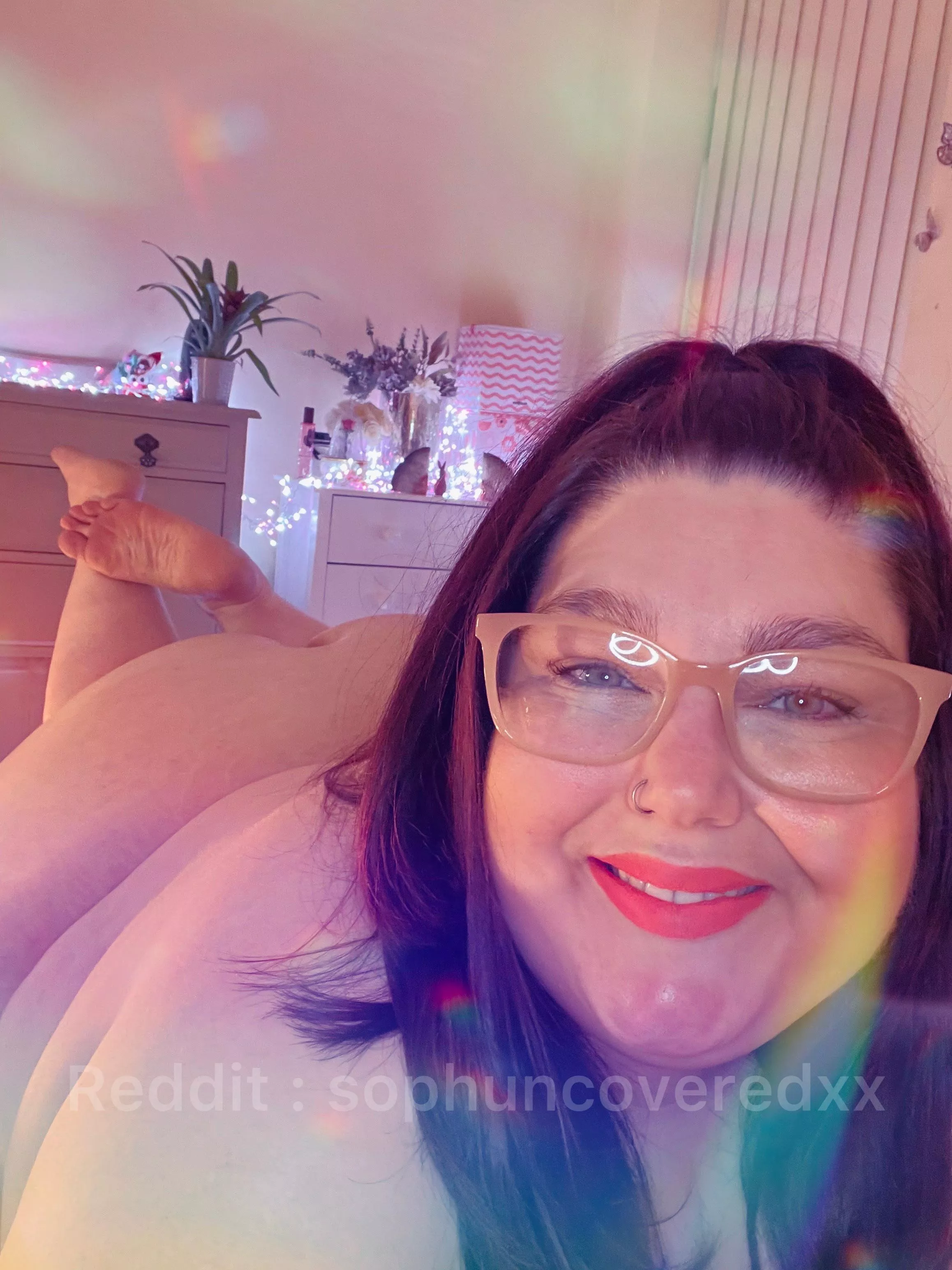 Can I be your anal toy? 😍 posted by sophuncoveredxx