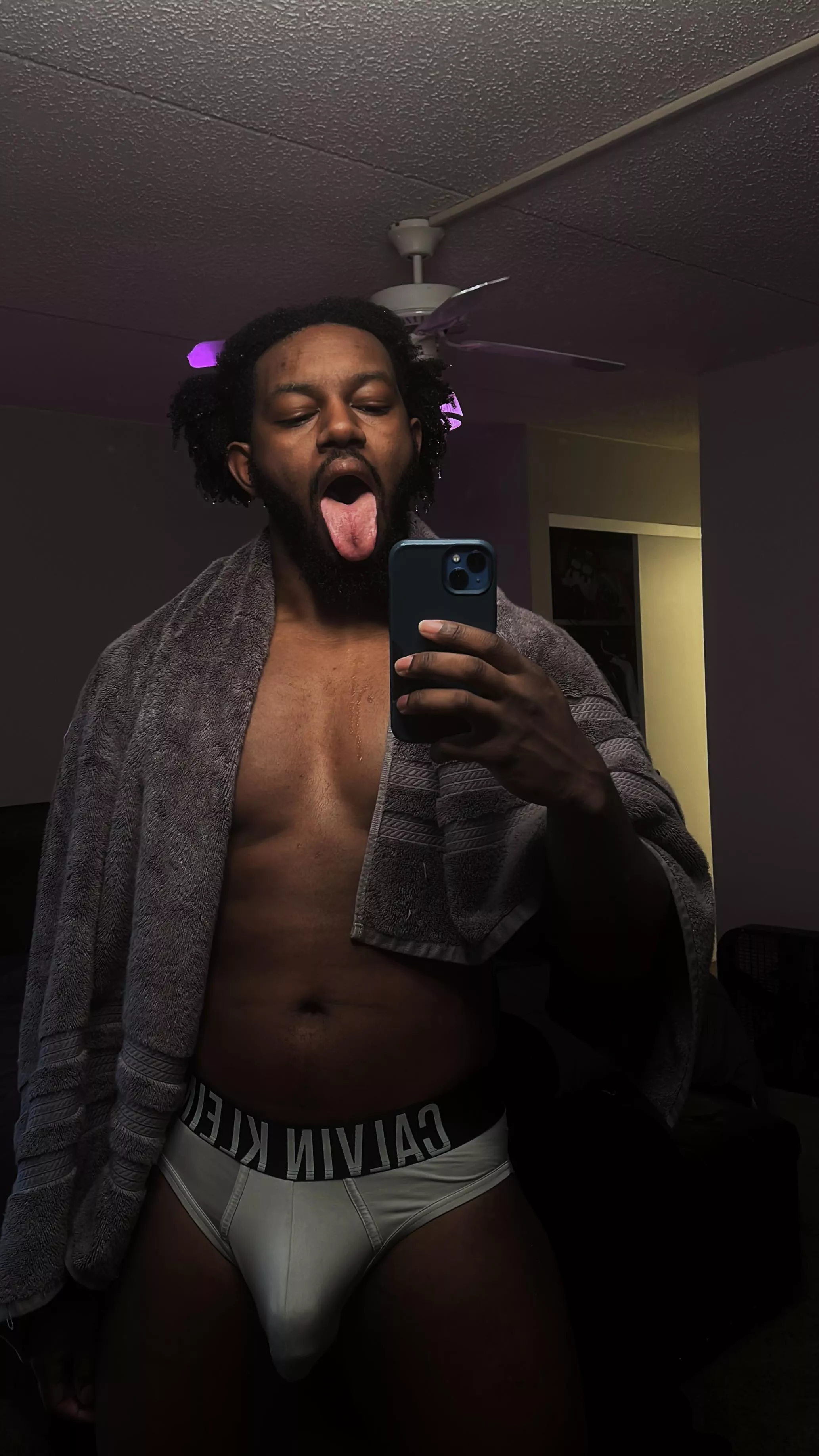 Can someone lotion me up posted by MrJ1023