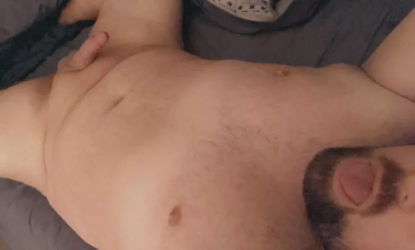 Choose your own adventure: Which one are you riding first? by frattydaddy846