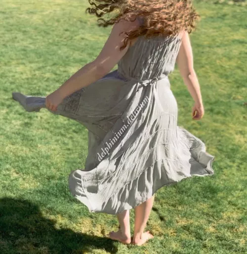 current vibes: vintage movie set in a tiny mountain village by delphinium_delirium