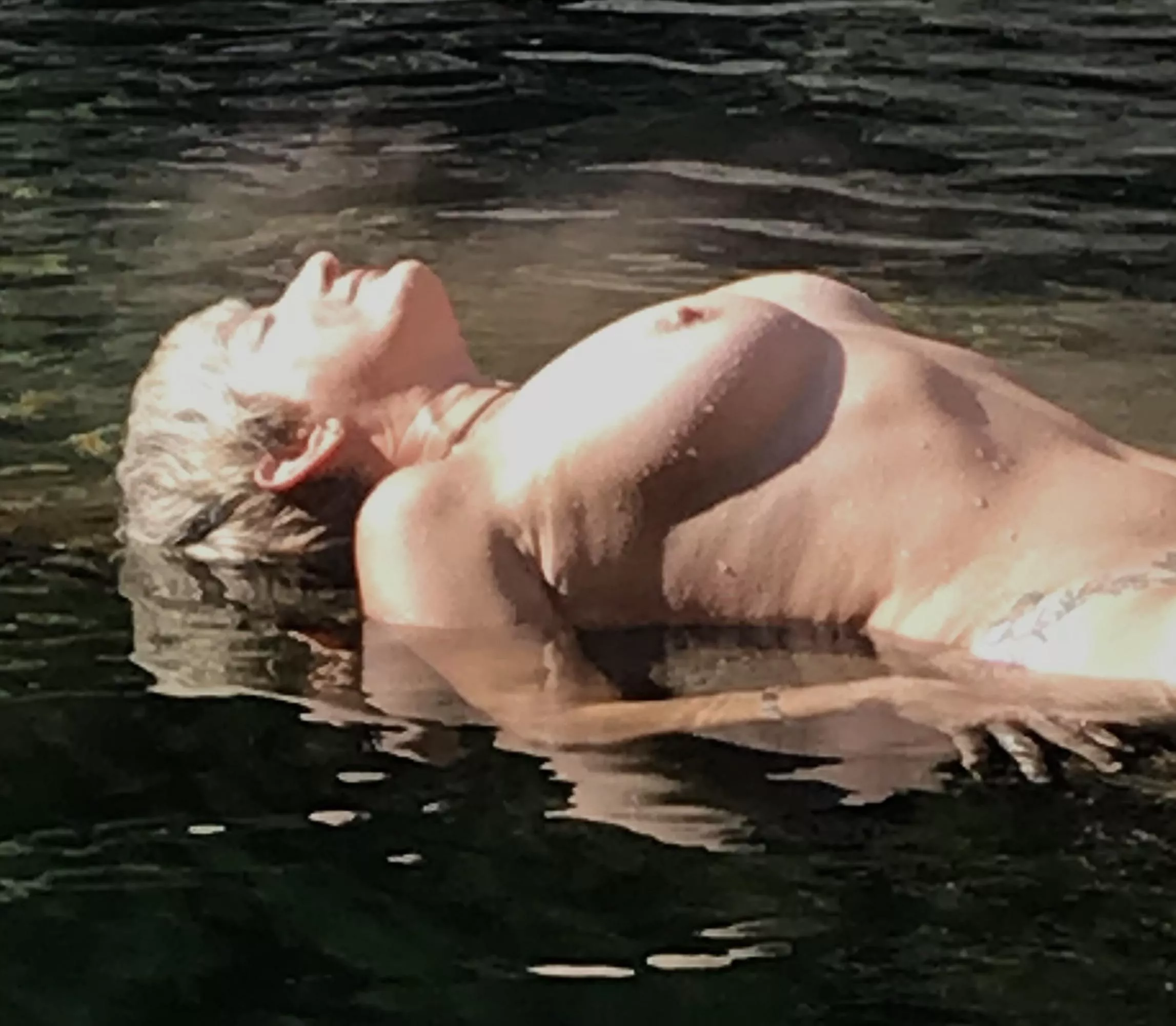 Dreaming posted by Omg123456789012