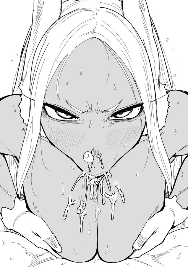 Eagerly swallows my cum posted by SolidSmall6197