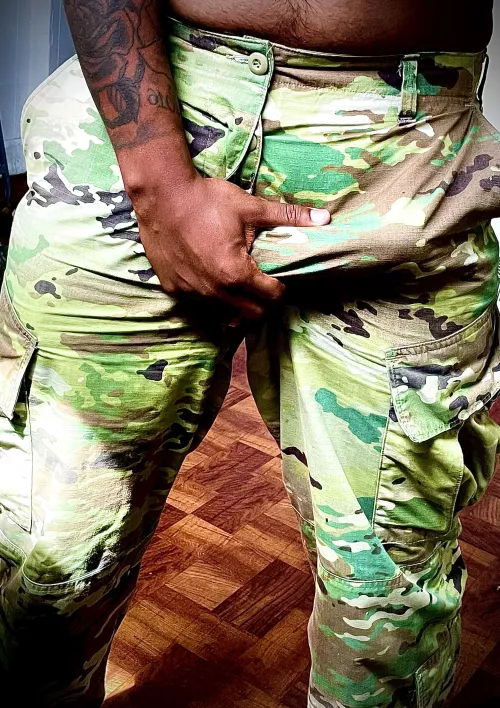 Enjoy by Murky_Background_507