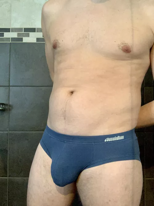 Feel tight and support like them. What you think by 0xblacke