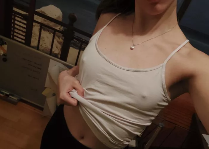 German pokies by alyssahazel