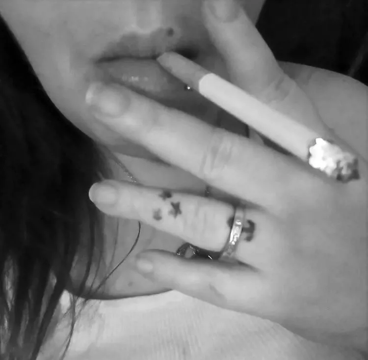 Good day 😀 posted by AriesBBW