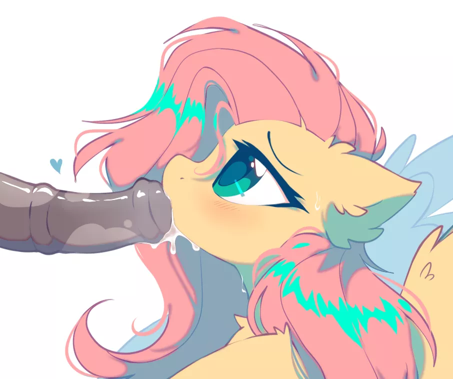 good girl (artist: velsea) posted by Burncharill