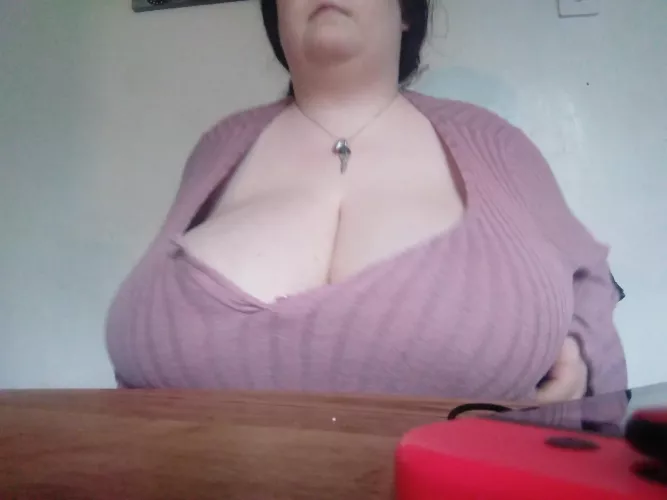 Good Morning! by Hollow_Insanity