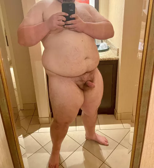 Happy Hump Day! by josh672313