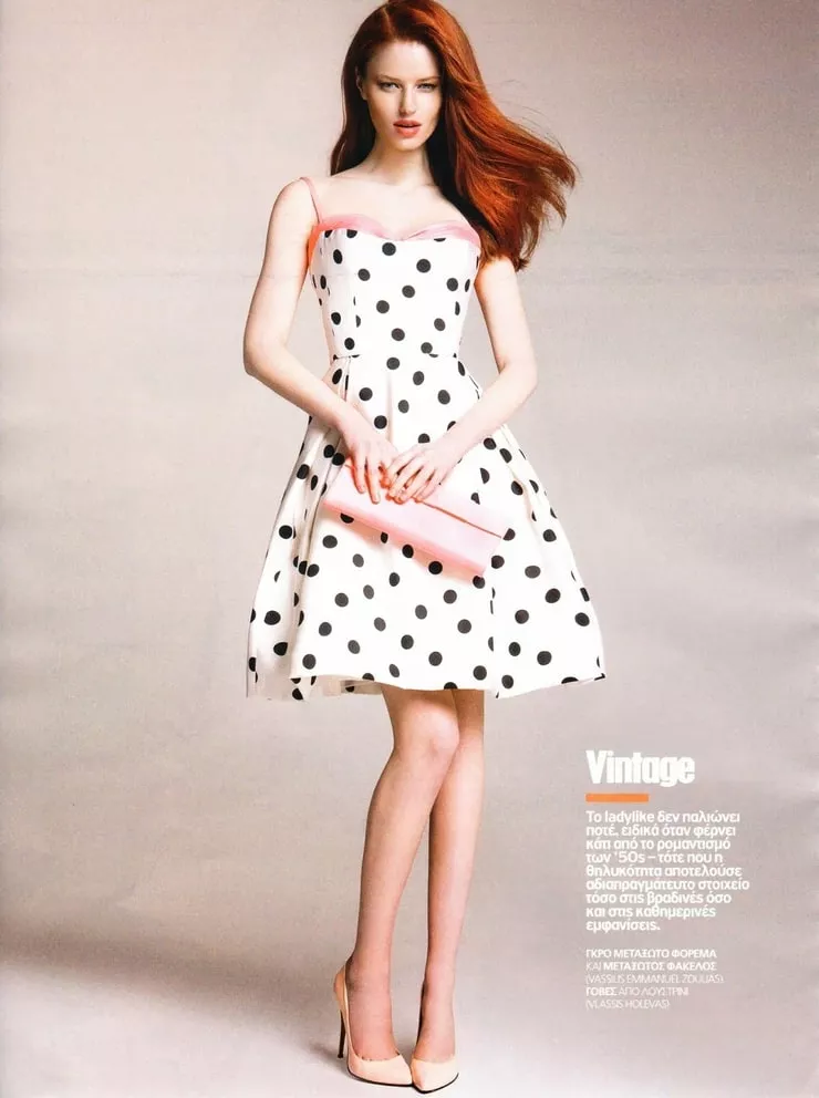 Helene Hammer posted by jredton