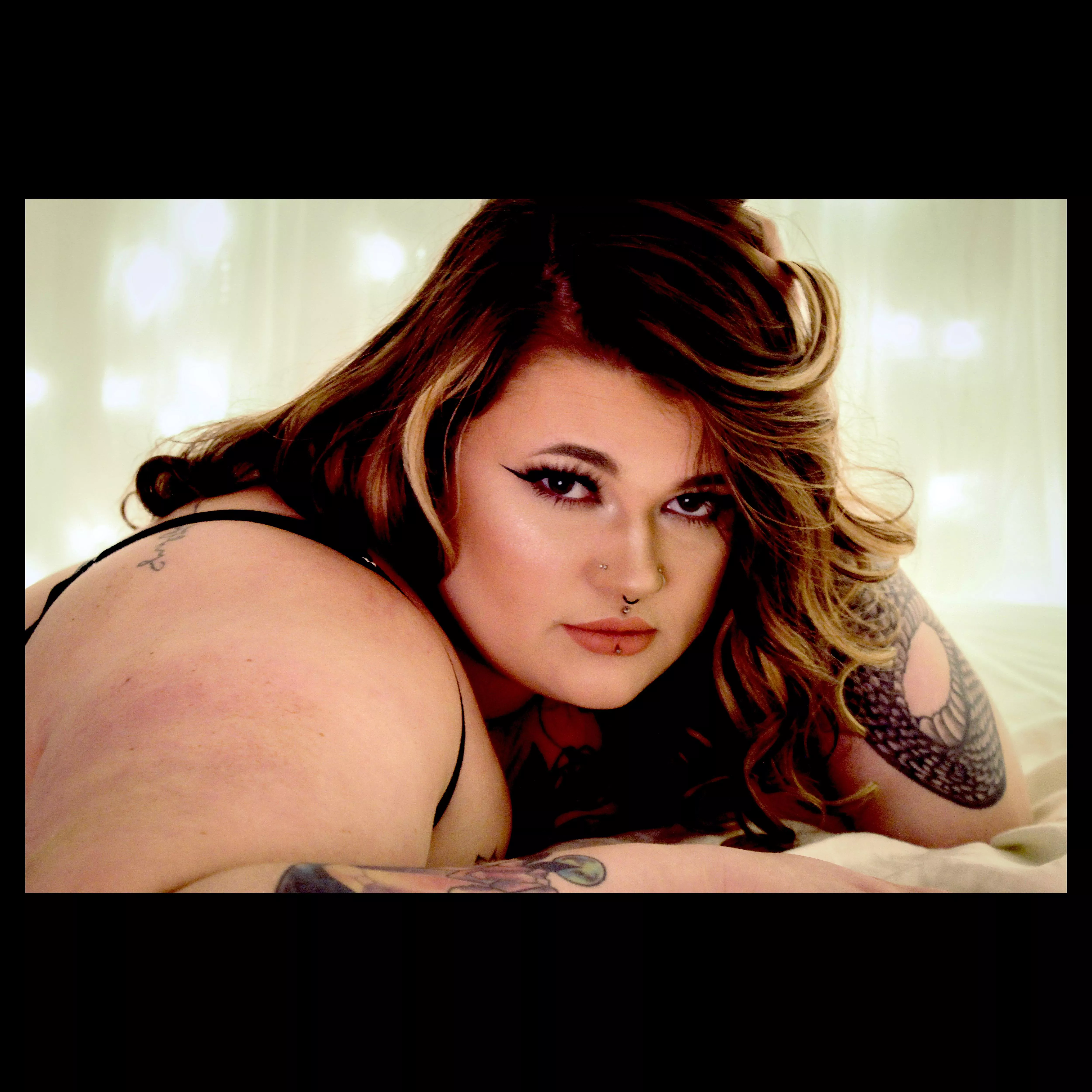 Honest opinions?! 😋 posted by Littlestbaker1998_