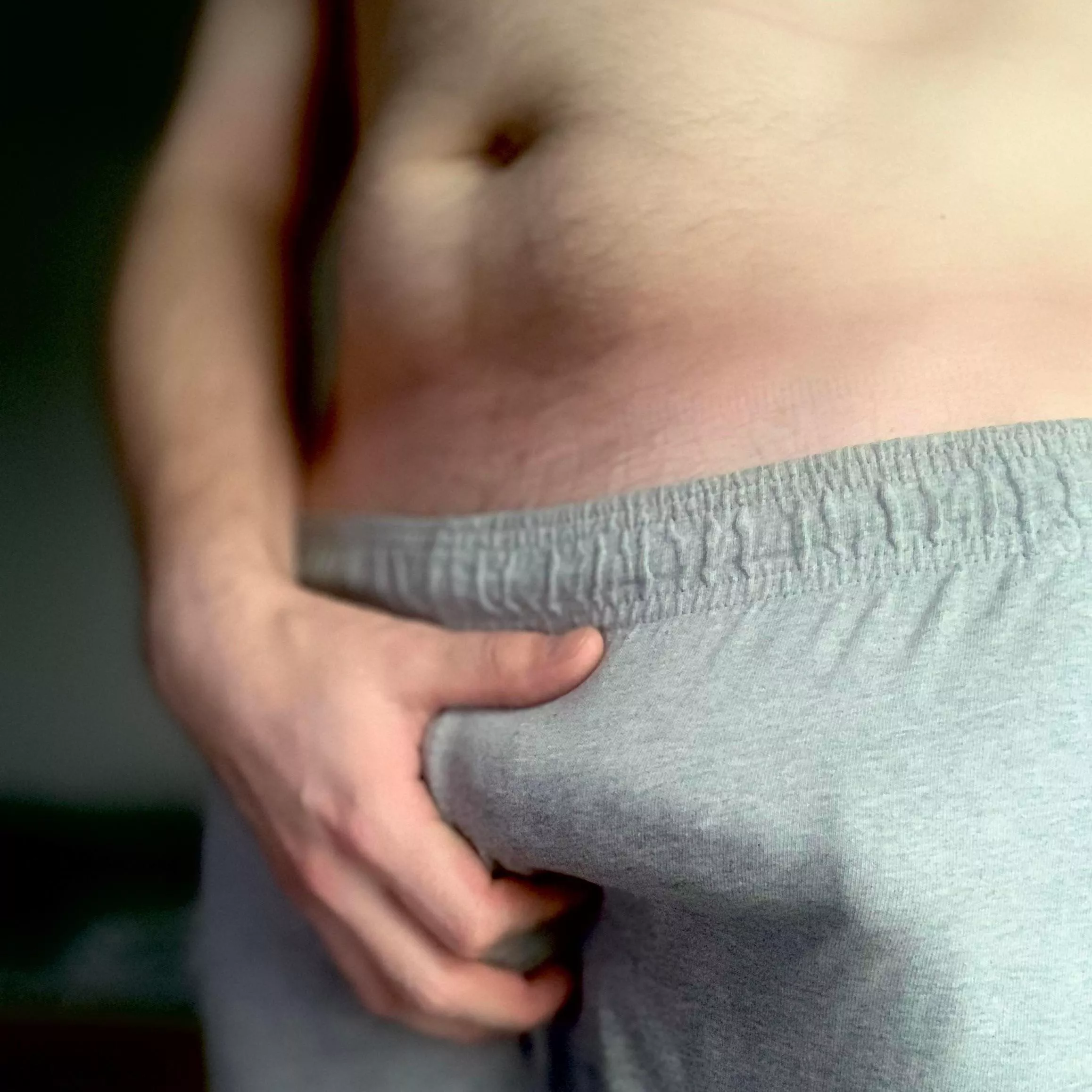 I can’t wear these in public posted by kmo23e