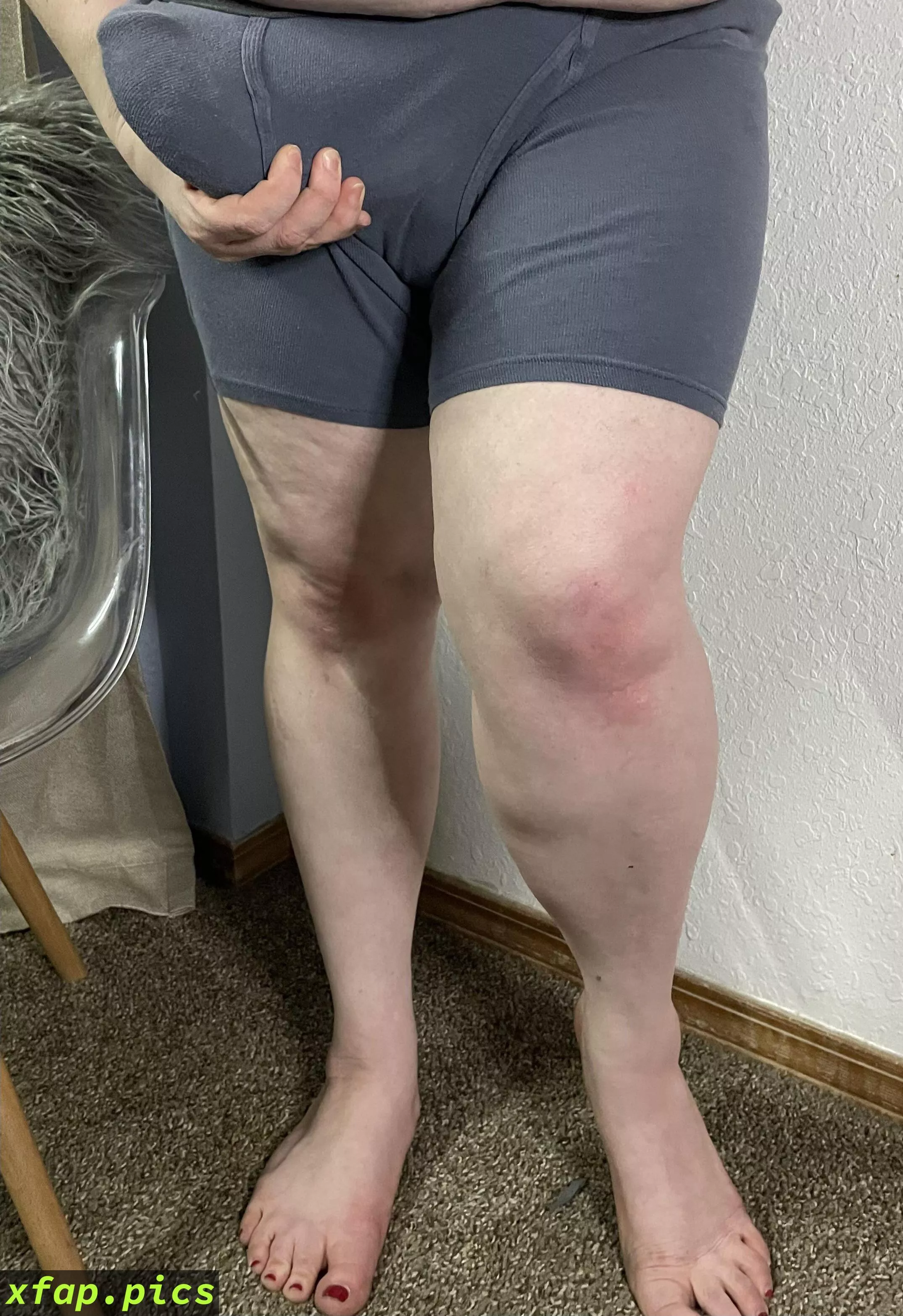 I need your face to fuck posted by xORs3tYDWADyV