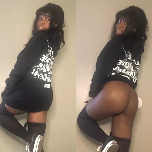 i’m in love with this outfit ^0^ by unheadingly