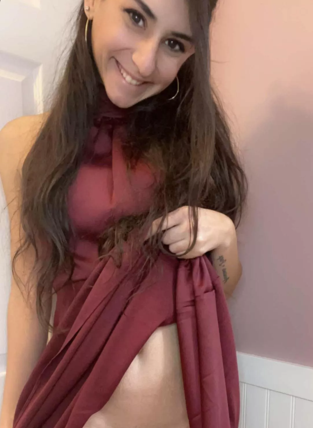 Instant access to Explicit FULL Length raw videos & over 900+ pics/vids 💎Customs💎Video Calls💎JOI/Rates💎Fetish 💎Online Girlfriend💎 posted by baby_bluedreamz