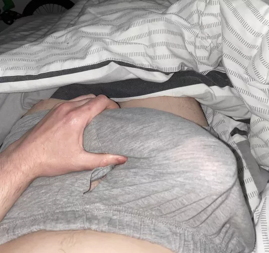 Is it obvious? by Uk_bwc_