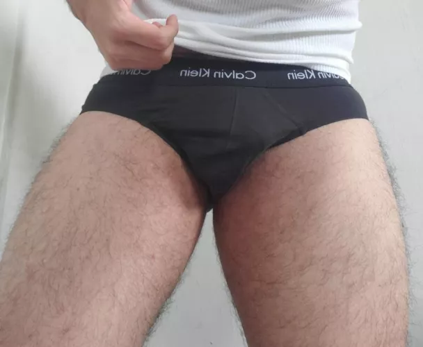 my favorite pair by Thr0wawayyay4