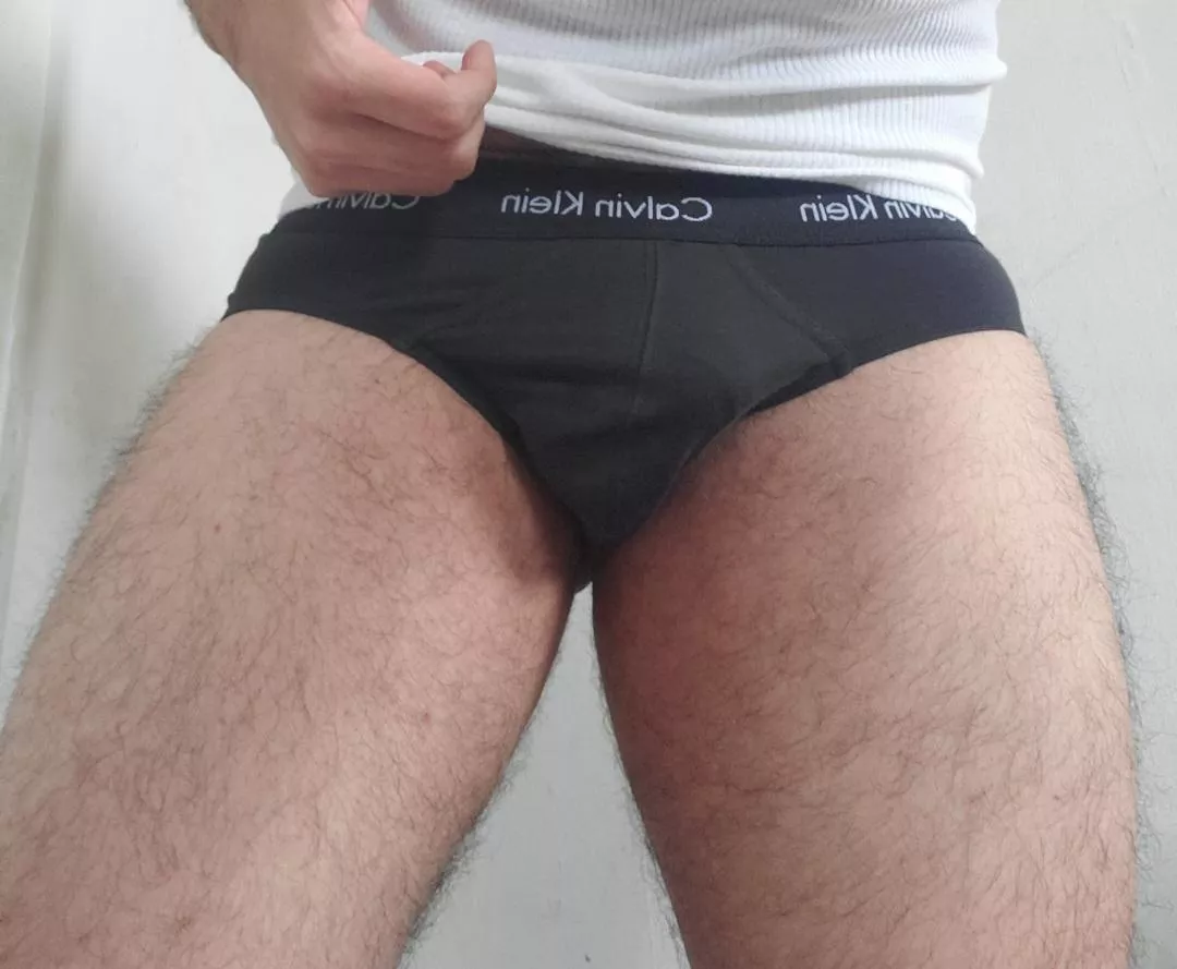 my favorite pair posted by Thr0wawayyay4