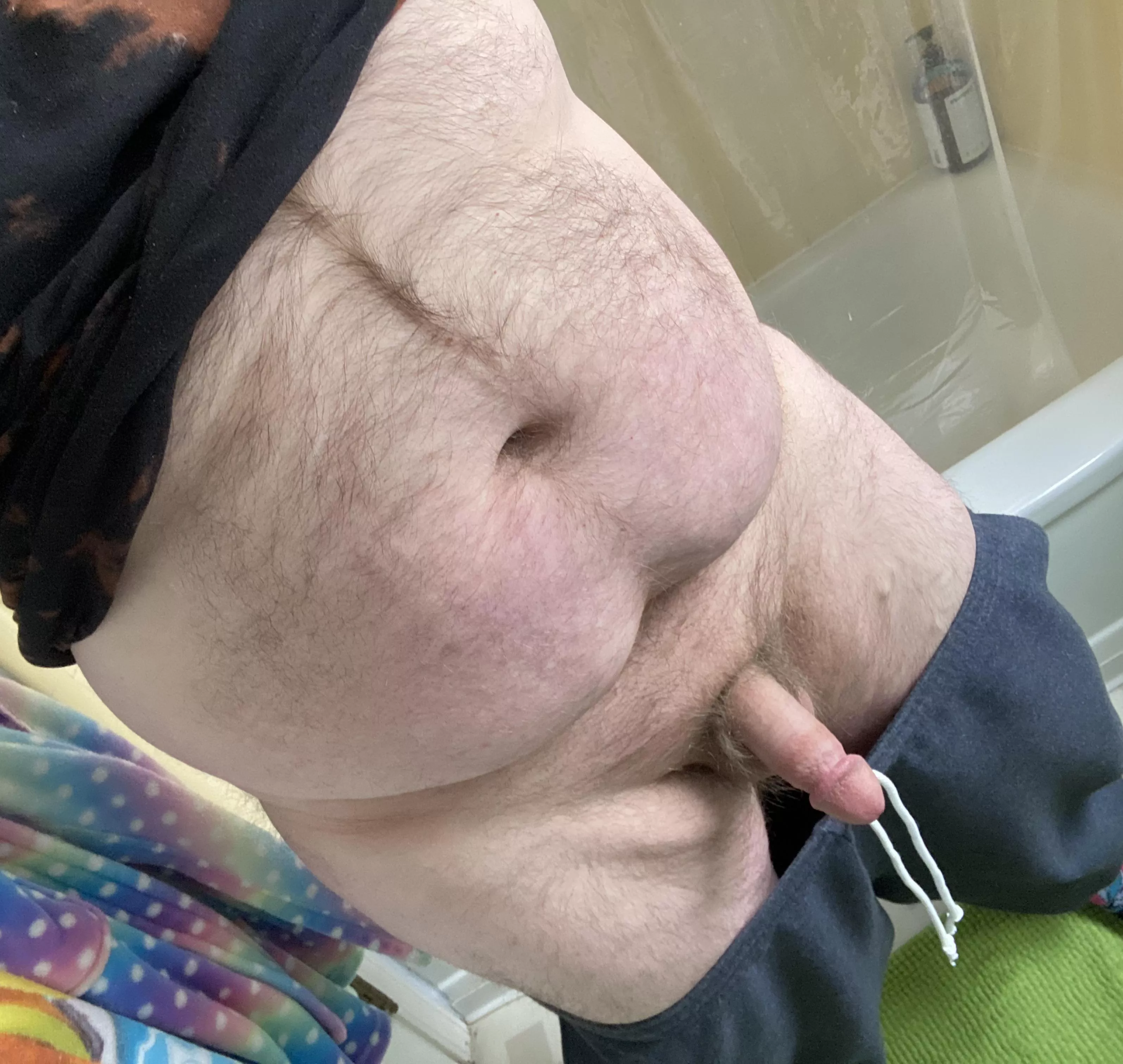 New here! posted by dogwoods33