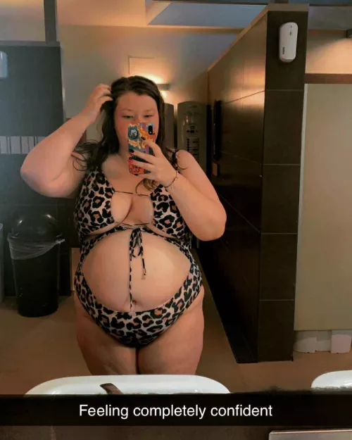 Positivity by Peachybabe29