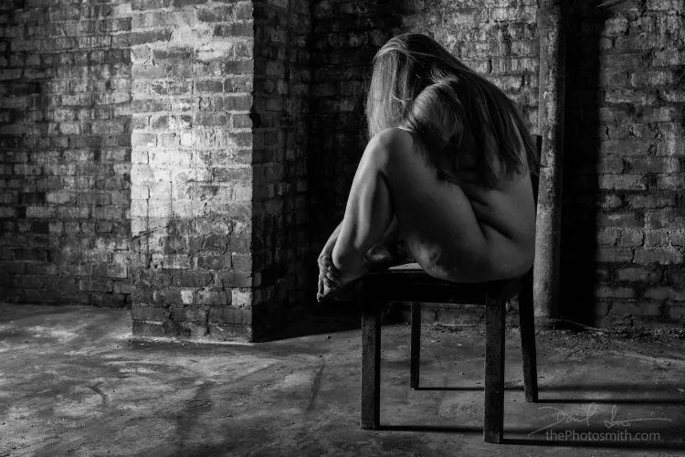 quatern | Unwound by The PhotoSmith by thePhotosmith